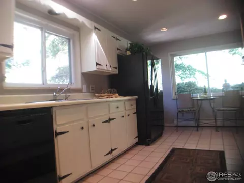 112 Canon Park, Boulder, CO 80302 photo 14