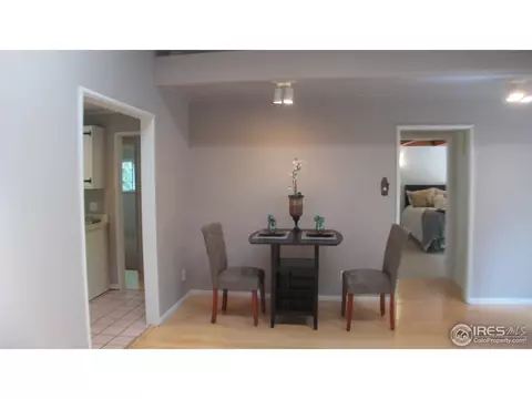 112 Canon Park, Boulder, CO 80302 photo 12