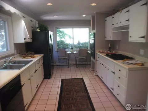 112 Canon Park, Boulder, CO 80302 photo 13
