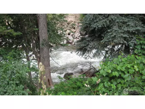 112 Canon Park, Boulder, CO 80302 photo 20