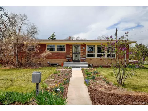 345 Central Ave, Brighton, CO 80601
