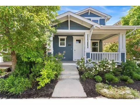 3646 Willow St, Denver, CO 80238