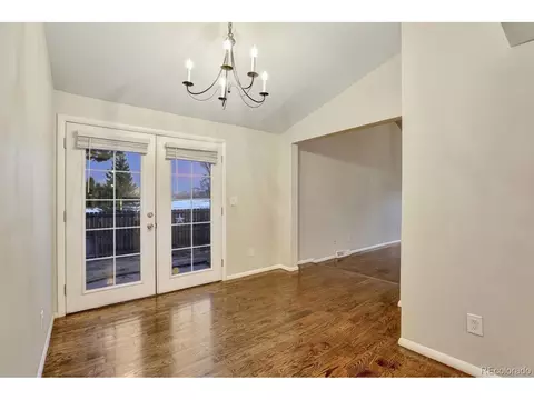 Dining - 7699 E Mineral Pl, Centennial, CO 80112 photo 2 of 2