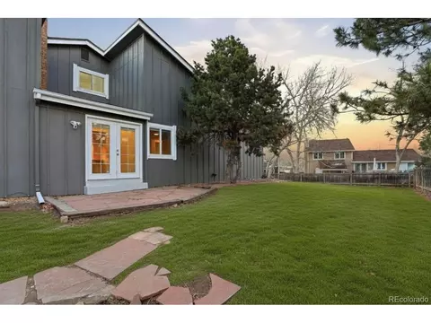 Other - 7699 E Mineral Pl, Centennial, CO 80112 photo 4 of 4