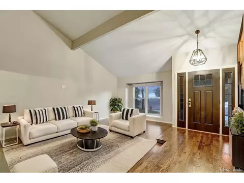 Other - 7699 E Mineral Pl, Centennial, CO 80112 photo 1 of 4