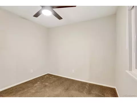 Bedroom - 7699 E Mineral Pl, Centennial, CO 80112 photo 5 of 6