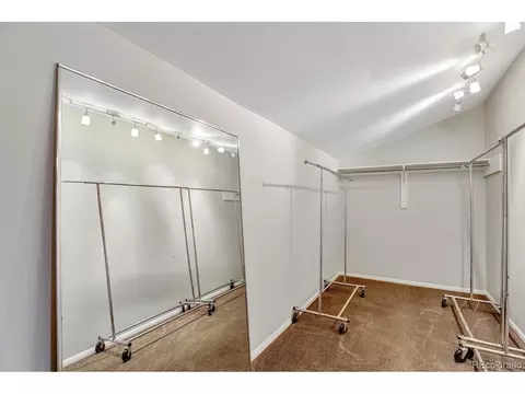 Other - 7699 E Mineral Pl, Centennial, CO 80112 photo 2 of 4
