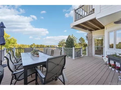 8521 Colonial Dr, Lone Tree, CO 80124 photo 35