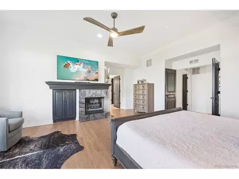 8521 Colonial Dr, Lone Tree, CO 80124 photo 18