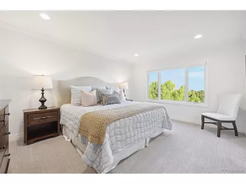 8521 Colonial Dr, Lone Tree, CO 80124 photo 27