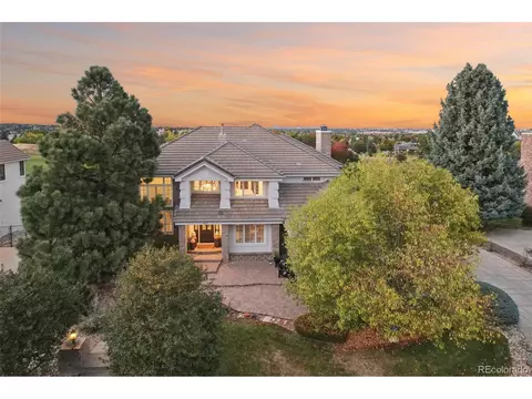 8521 Colonial Dr, Lone Tree, CO 80124 photo 41