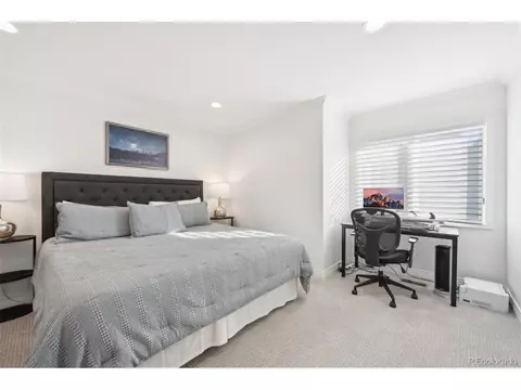 8521 Colonial Dr, Lone Tree, CO 80124 photo 23