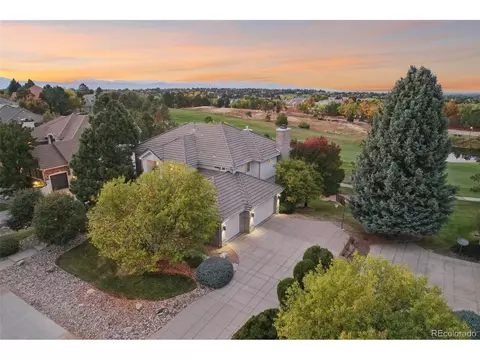 8521 Colonial Dr, Lone Tree, CO 80124 photo 42