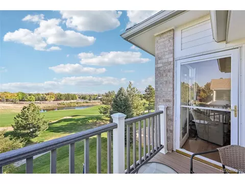 8521 Colonial Dr, Lone Tree, CO 80124 photo 36