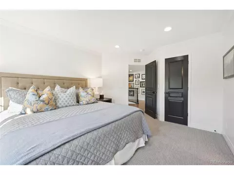 8521 Colonial Dr, Lone Tree, CO 80124 photo 26