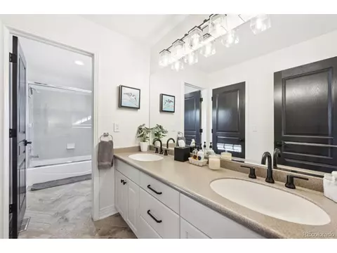 8521 Colonial Dr, Lone Tree, CO 80124 photo 24