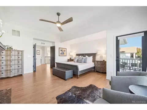 8521 Colonial Dr, Lone Tree, CO 80124 photo 19