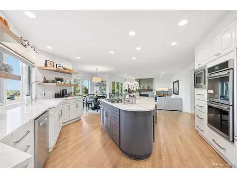8521 Colonial Dr, Lone Tree, CO 80124 photo 7