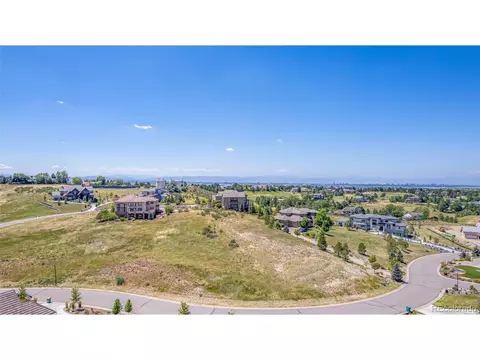 7027 S Ensenada St, Centennial, CO 80016