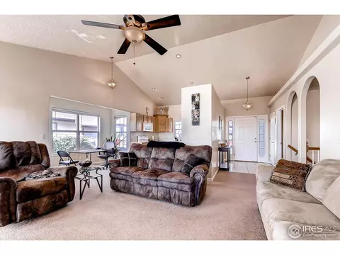 4504 Tuscany St, Evans, CO 80620 photo 9