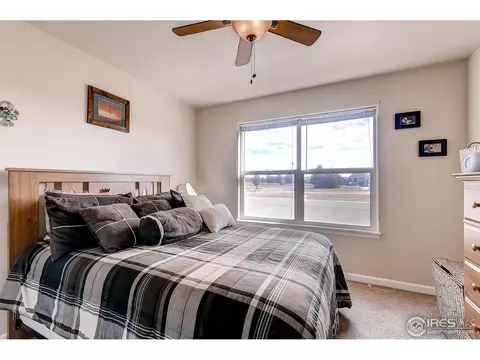 4504 Tuscany St, Evans, CO 80620 photo 17
