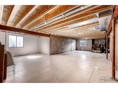 4504 Tuscany St, Evans, CO 80620 photo 20