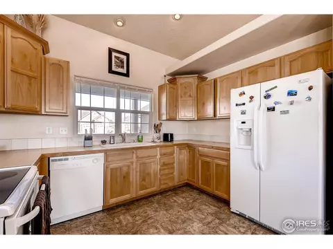 4504 Tuscany St, Evans, CO 80620 photo 12