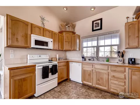 4504 Tuscany St, Evans, CO 80620 photo 13