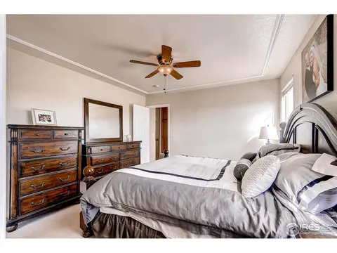 4504 Tuscany St, Evans, CO 80620 photo 15