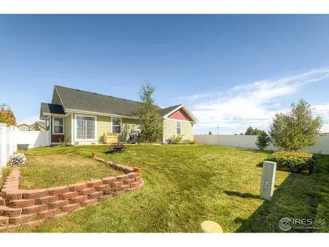 4504 Tuscany St, Evans, CO 80620 photo 23