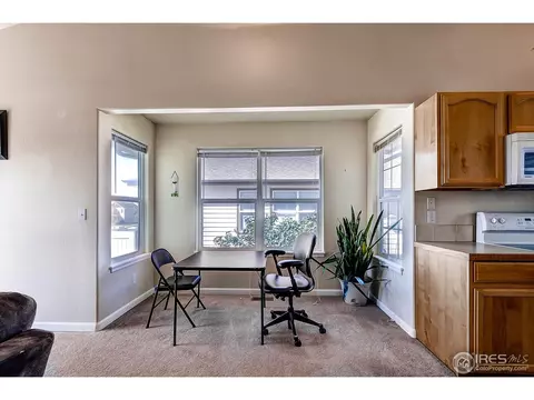 4504 Tuscany St, Evans, CO 80620 photo 10