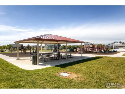 4504 Tuscany St, Evans, CO 80620 photo 25