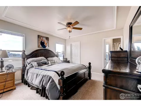 4504 Tuscany St, Evans, CO 80620 photo 14