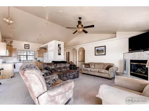 4504 Tuscany St, Evans, CO 80620 photo 7