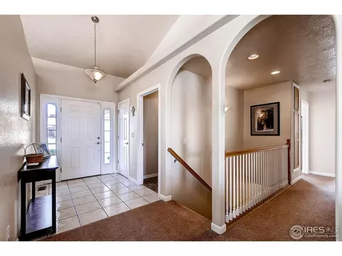 4504 Tuscany St, Evans, CO 80620 photo 4