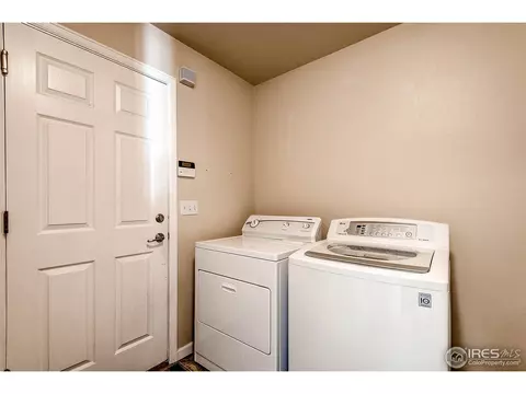 4504 Tuscany St, Evans, CO 80620 photo 21