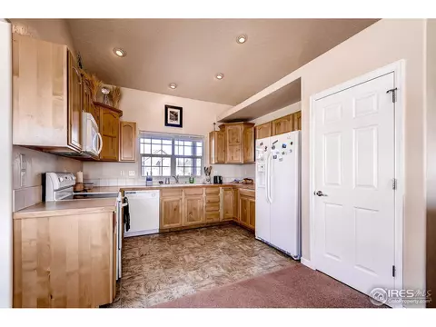 4504 Tuscany St, Evans, CO 80620 photo 11