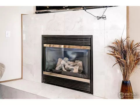 4504 Tuscany St, Evans, CO 80620 photo 8