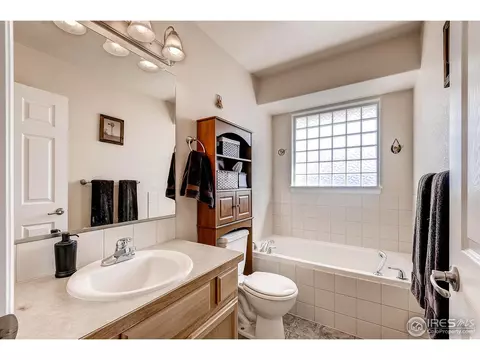 4504 Tuscany St, Evans, CO 80620 photo 18