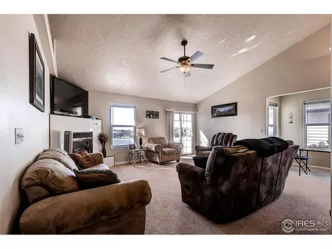 4504 Tuscany St, Evans, CO 80620 photo 6