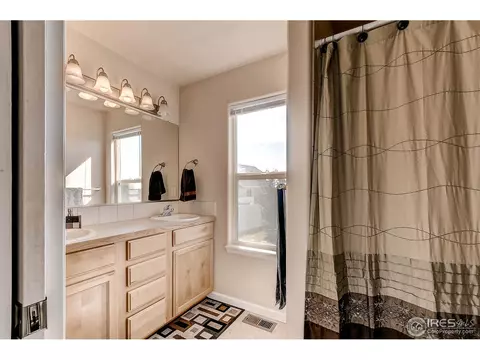 4504 Tuscany St, Evans, CO 80620 photo 16
