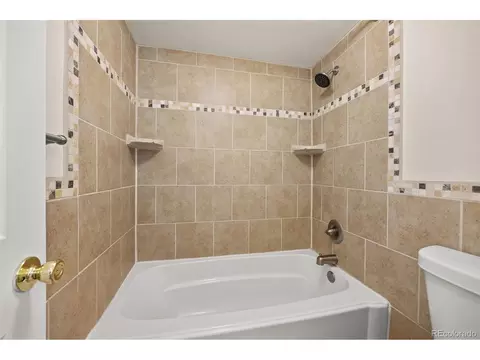 2227 Canyon Blvd #261B, Boulder, CO 80302 photo 13