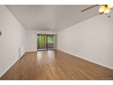 2227 Canyon Blvd #261B, Boulder, CO 80302 photo 5
