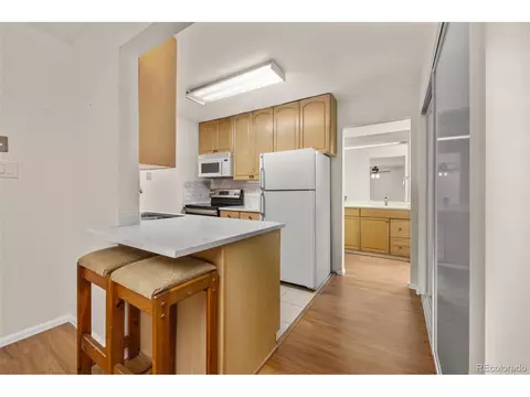 2227 Canyon Blvd #261B, Boulder, CO 80302 photo 7