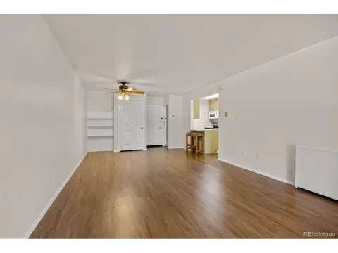 2227 Canyon Blvd #261B, Boulder, CO 80302 photo 6