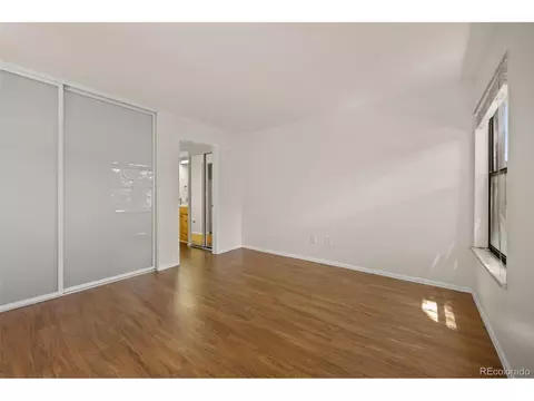 2227 Canyon Blvd #261B, Boulder, CO 80302 photo 11