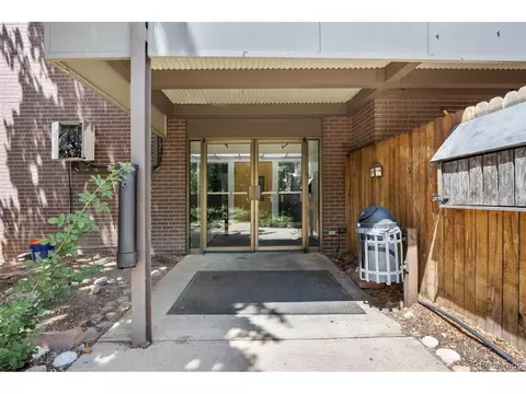 2227 Canyon Blvd #261B, Boulder, CO 80302 photo 2