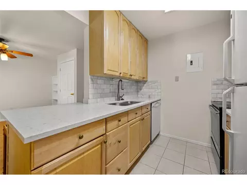 2227 Canyon Blvd #261B, Boulder, CO 80302 photo 8