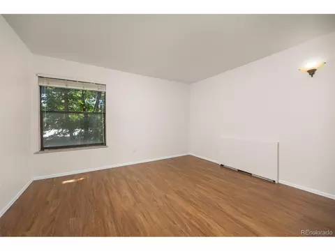 2227 Canyon Blvd #261B, Boulder, CO 80302 photo 10