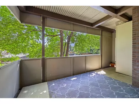 2227 Canyon Blvd #261B, Boulder, CO 80302 photo 14